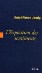 L'Exposition Des Sentiments - Preview