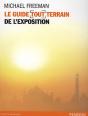 L'Exposition - Preview