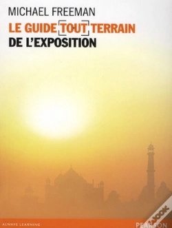 Capa do artigo L'Exposition