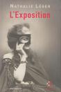 L'Exposition - Preview