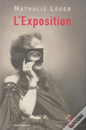 L'Exposition