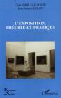 L'Exposition, Théorie Et Pratique - Preview