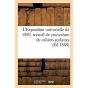 L'Exposition Universelle De 1889, Recueil De Couverture De Cahiers Scolaires - Preview
