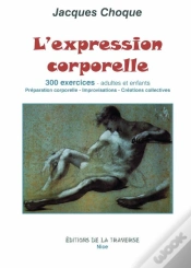 Capa do artigo L