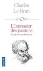 L'Expression Des Passions Et Autres Conférences - Preview