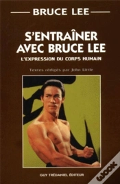 Capa do artigo L