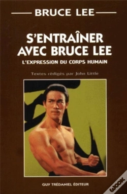 Capa do artigo L'Expression Du Corps Humain