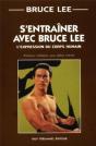 L'Expression Du Corps Humain - Preview
