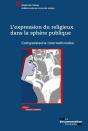L'Expression Du Religieux Dans La Sphère Publique - Preview