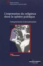 L'Expression Du Religieux Dans La Sphère Publique - Preview