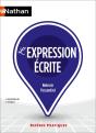 L'Expression Écrite - Preview