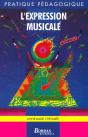 L'Expression Musicale - Preview