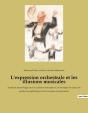 L'Expression Orchestrale Et Les Illusions Musicales - Preview