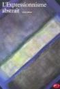L'Expressionisme Abstrait - Preview
