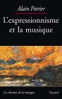 L'Expressionnisme Et La Musique - Preview