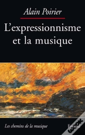 L'Expressionnisme Et La Musique