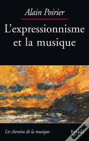 Capa do artigo L