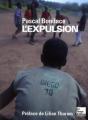 L'Expulsion - Preview