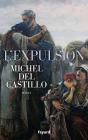 L'Expulsion - Preview
