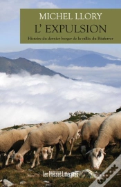 Capa do artigo L