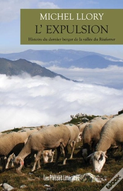 Capa do artigo L'Expulsion