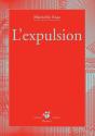 L'Expulsion - Preview