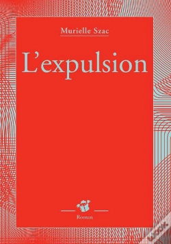 Capa do artigo L'Expulsion