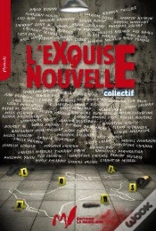 Capa do artigo L