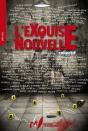 L'Exquise Nouvelle - Preview