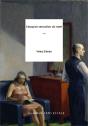 L'Exquise Sensation Du Rejet - Preview