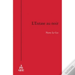 Capa do artigo L'Extase Au Noir