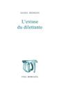 L'Extase Du Dilettante - Preview