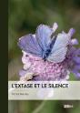 L'Extase Et Le Silence - Preview
