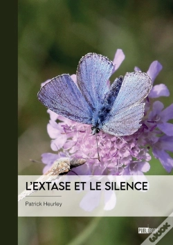 Capa do artigo L'Extase Et Le Silence
