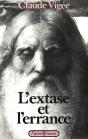 L'Extase Et L'Errance - Preview