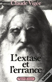 Capa do artigo L