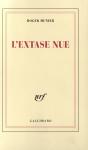 L'Extase Nue - Preview