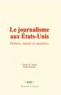 L'Extension Et L'Aménagement De Paris Avant Le 19è Siècle - Preview