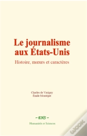 Capa do artigo L