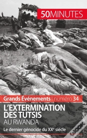 Capa do artigo L