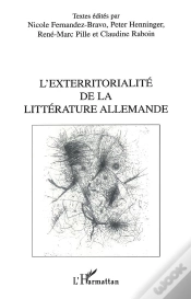 Capa do artigo L