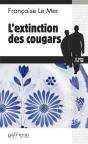 L'Extinction Des Cougars - Preview