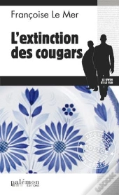 L'Extinction Des Cougars