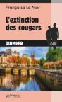 L'Extinction Des Cougars - Preview