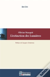 L'Extinction Des Lumières