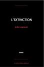 L'Extinction - Preview