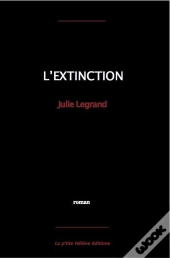 L'Extinction