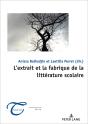 Lextrait Et La Fabrique De La Littérature Scolaire - Preview