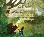 L'Extraordinaire Abécédaire De Balthazar - Preview
