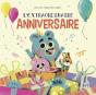 L'Extraordinaire Anniversaire - Preview